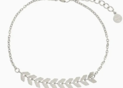 Bracelet_lutz argenté