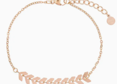 Bracelet_lutz rose