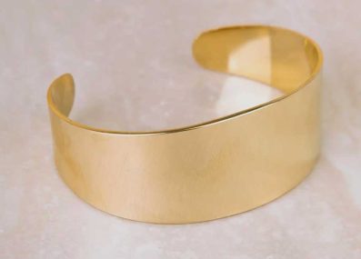 Bracelet_mat