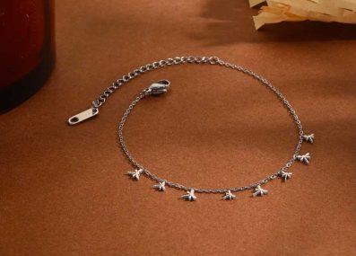 Bracelet_papillons