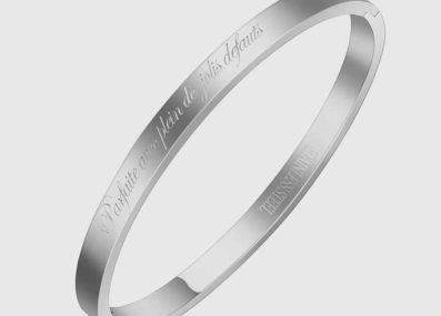 Bracelet_parfaite-…-argenté