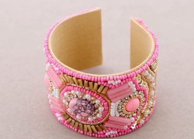 Bracelet_rosa