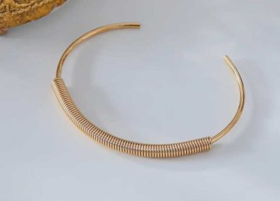 Bracelet_roue