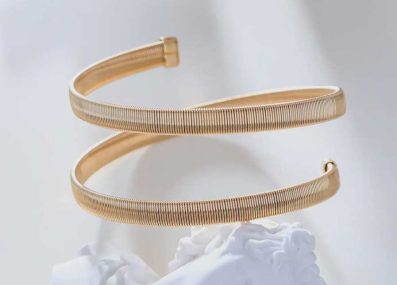 Bracelet_spirale