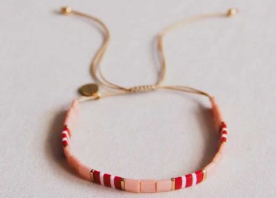 Bracelet_tilabead