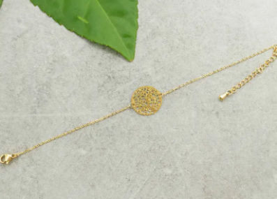 Bracelet_tree