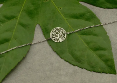 Bracelet_tree.arg