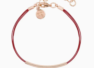 Bracelet_tubeItboredeaux