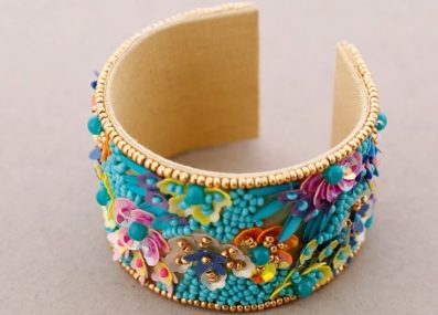 Bracelet_turquesa