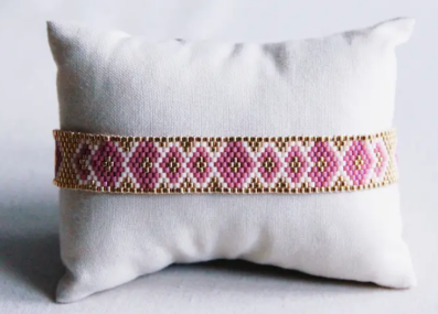 Braceletdiams