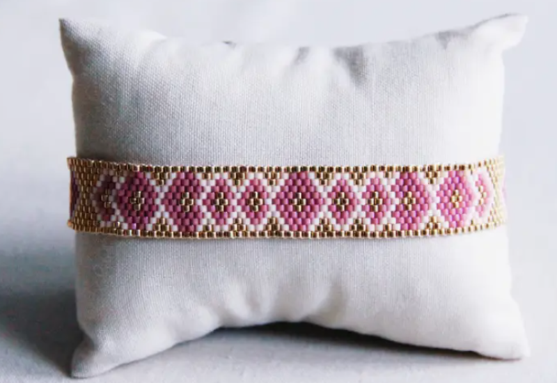 Braceletdiams
