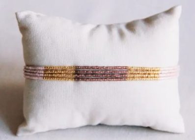 Braceletmiyukiquadruplenude