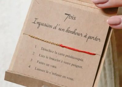 braceletportebonheurbordeaux