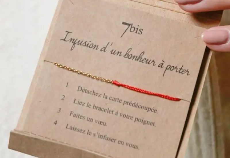 braceletportebonheurbordeaux