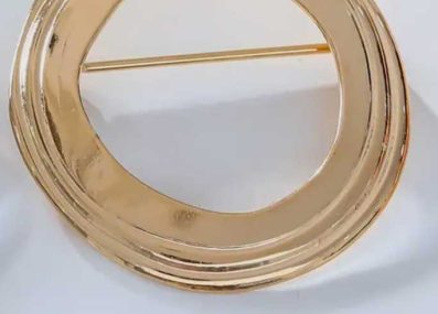Broche_cercle