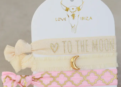 Ibiza_Lune