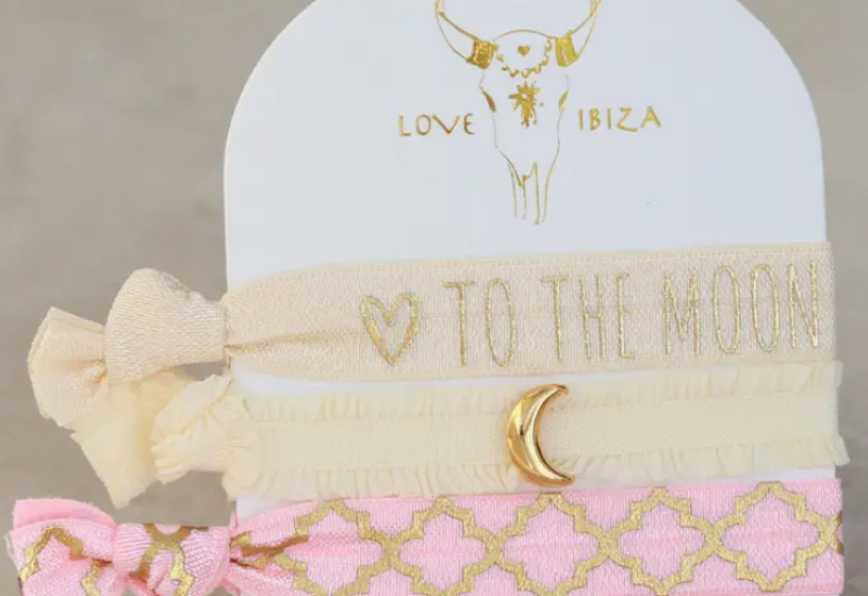 Ibiza_Lune