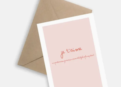 Carte_Jetaime