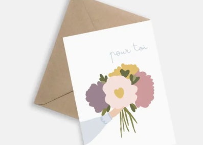 Carte_pourtoi