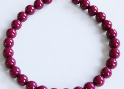 collier XXL
