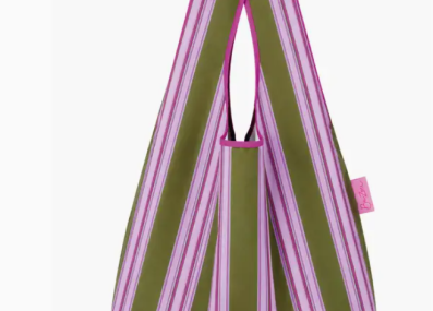Sac cabas Anouk