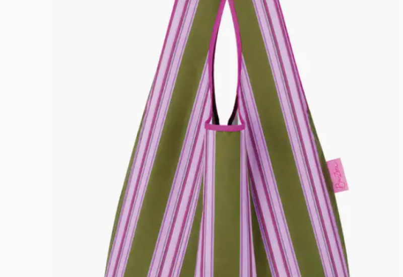 Sac cabas Anouk