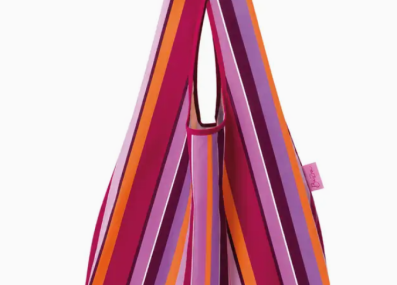 Sac cabas Eline