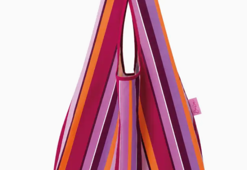 Sac cabas Eline