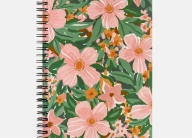 Carnet_lieve