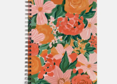 Carnet_lola