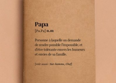 Carnetpapa