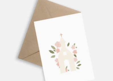 Carte Cérémoniemariage