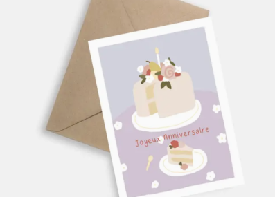 Carte_Anniversaire