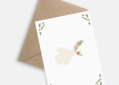 Carte_Colombe
