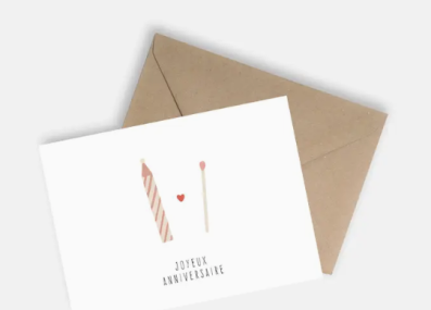 Carte_Duoanniversaire