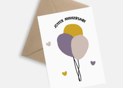 Carte_Joyeuxanni