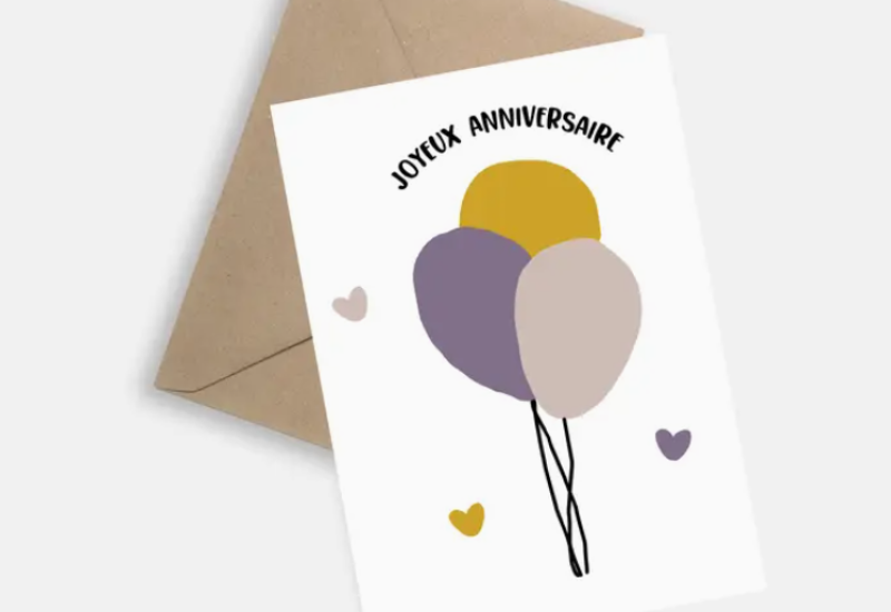 Carte_Joyeuxanni