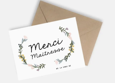 Carte_Maîtresse