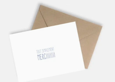 Carte_Merci