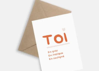 Carte_Toi