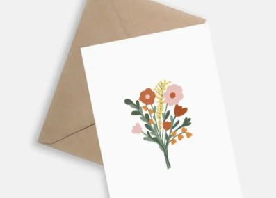Carte_bouquetamitié