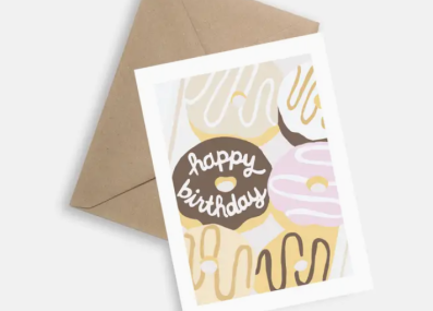 Carte_happybirthday