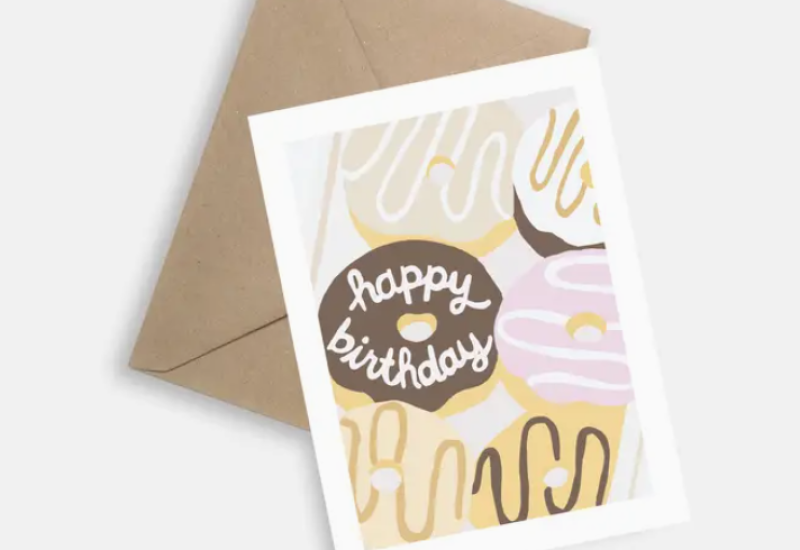 Carte_happybirthday