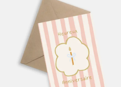 Carte_heureuxanniversaire