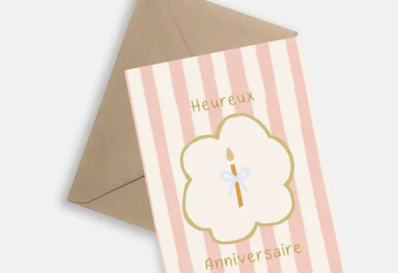 Carte_heureuxanniversaire