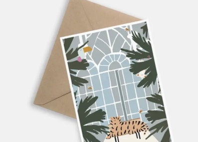 Carte_jardin