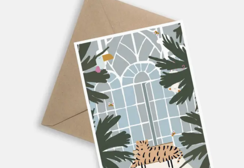 Carte_jardin