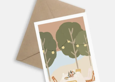 Carte_lescopains