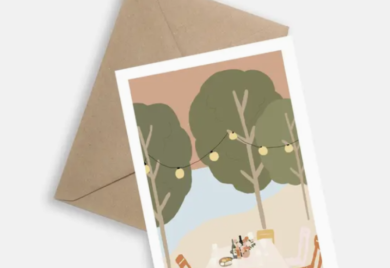 Carte_lescopains