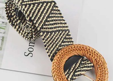 Ceinture_boucle